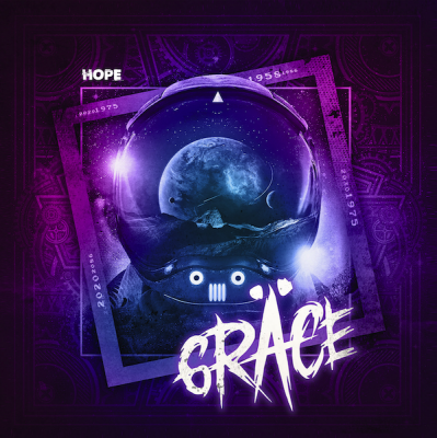 Grace Hope